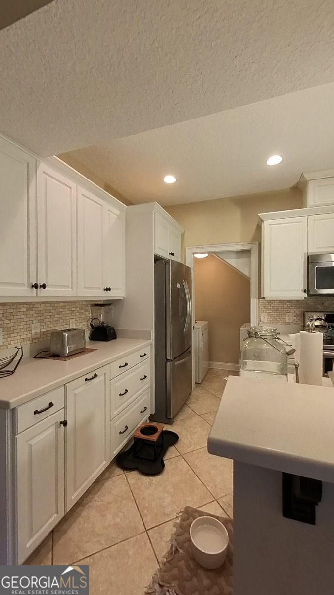 11 Gray Wolf Drive Brunswick - Photo 9