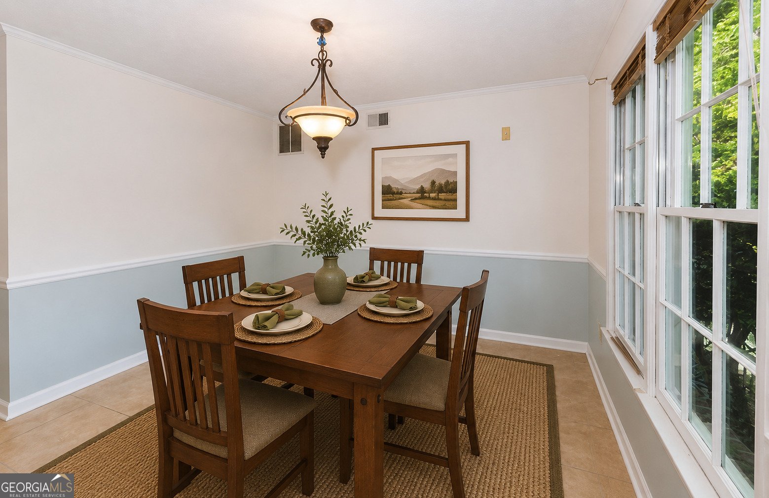 140 Windsor Drive Fayetteville - Photo 10