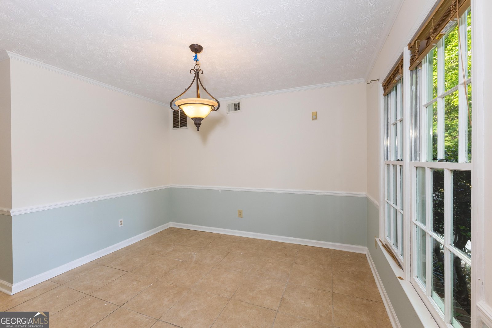 140 Windsor Drive Fayetteville - Photo 11