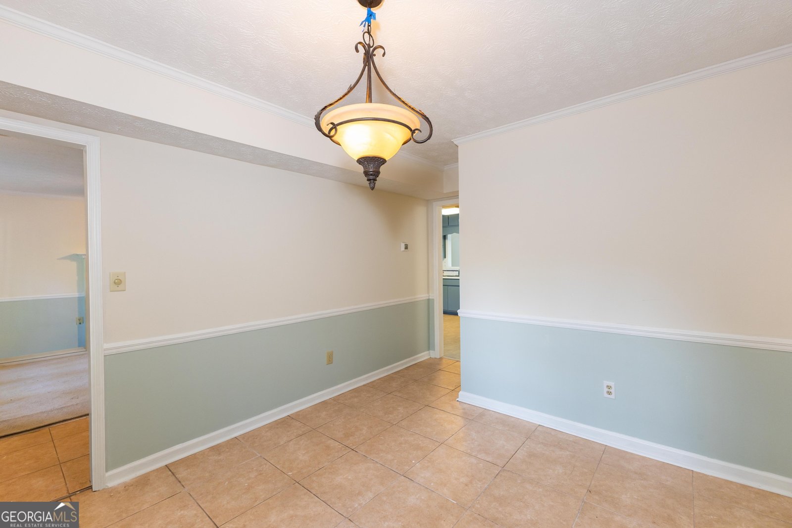 140 Windsor Drive Fayetteville - Photo 12