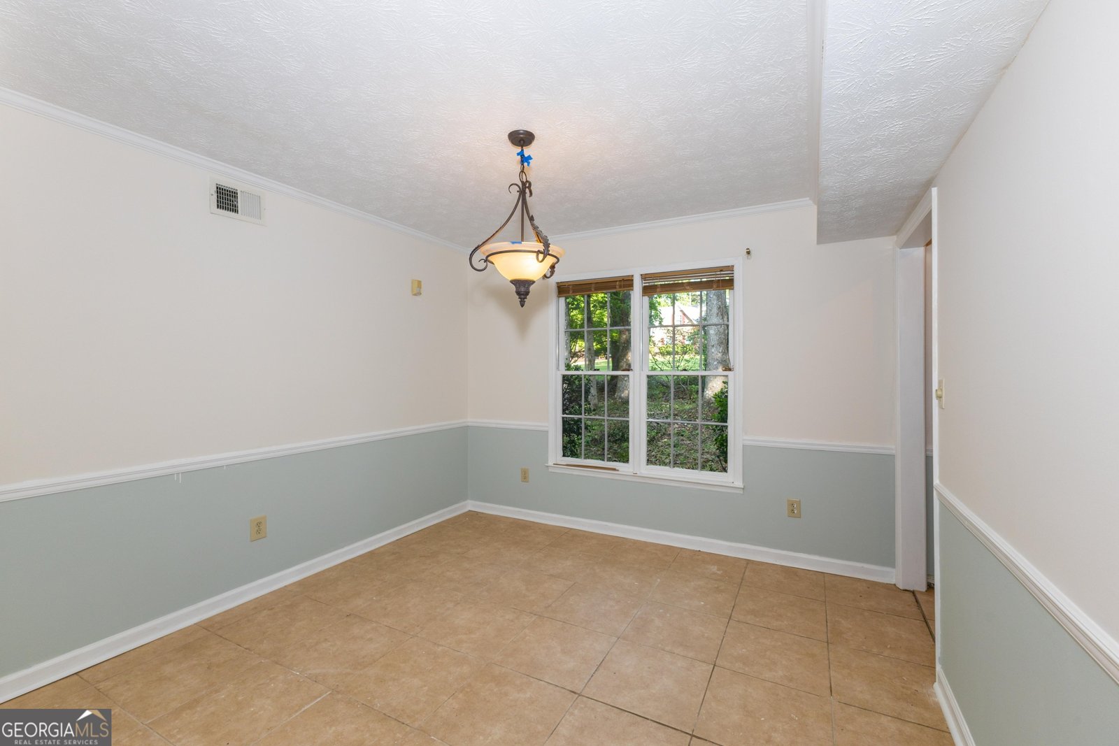 140 Windsor Drive Fayetteville - Photo 13