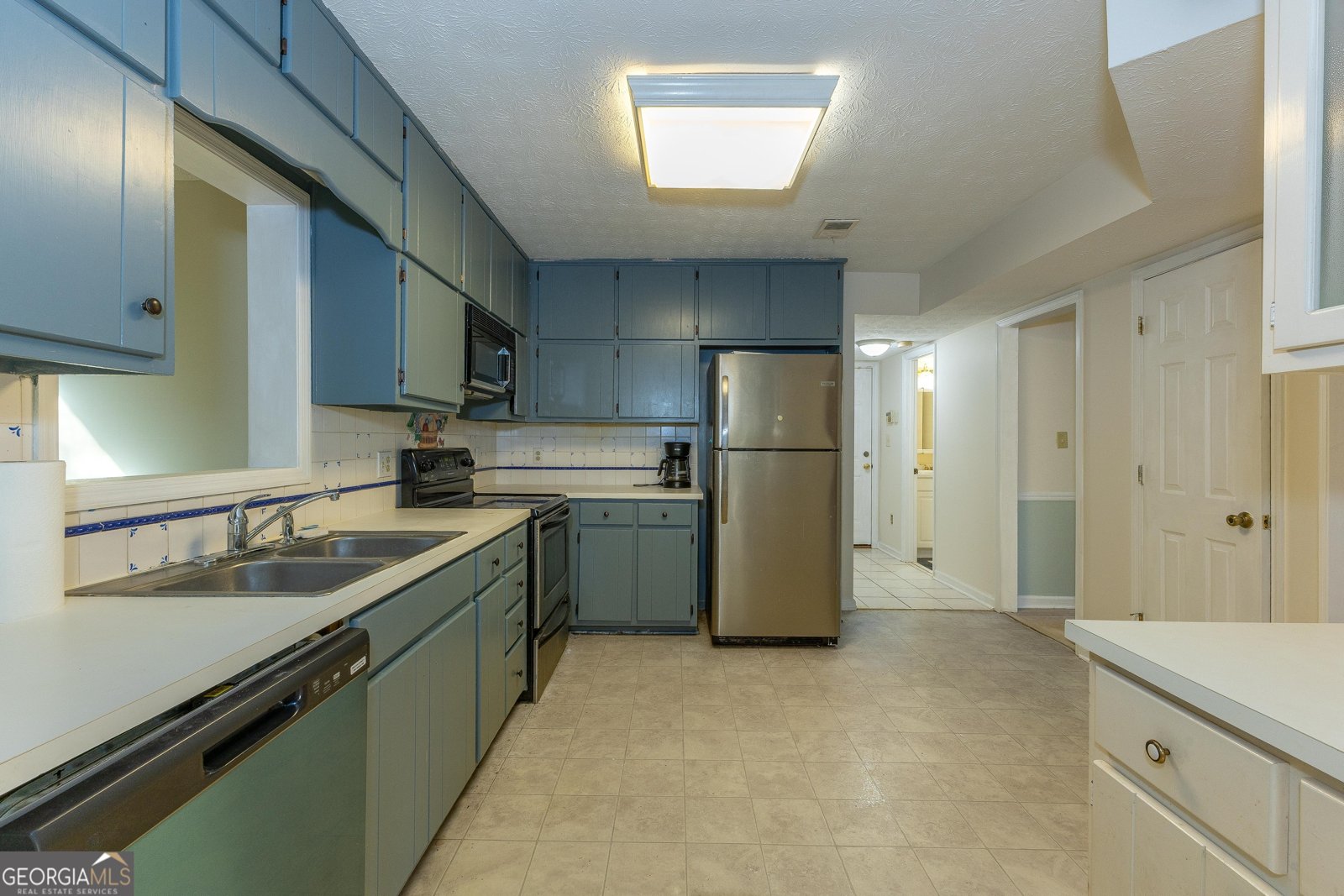 140 Windsor Drive Fayetteville - Photo 15