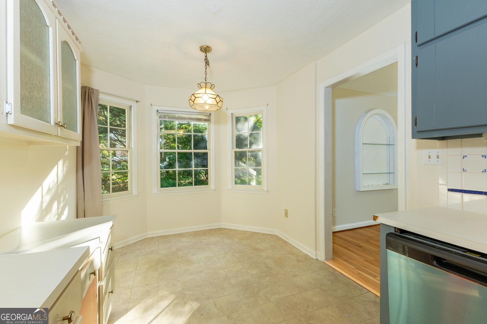 140 Windsor Drive Fayetteville - Photo 18