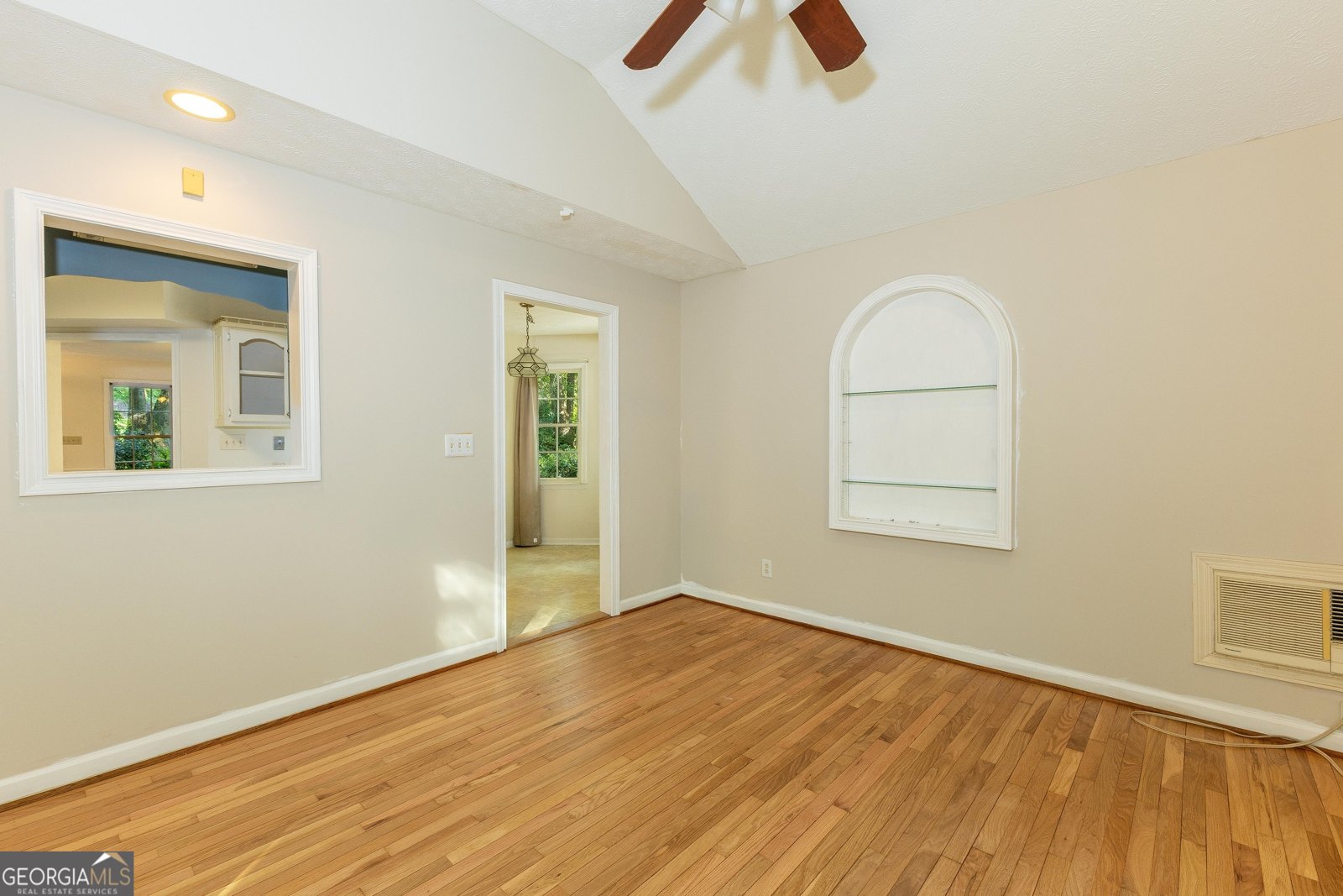 140 Windsor Drive Fayetteville - Photo 23
