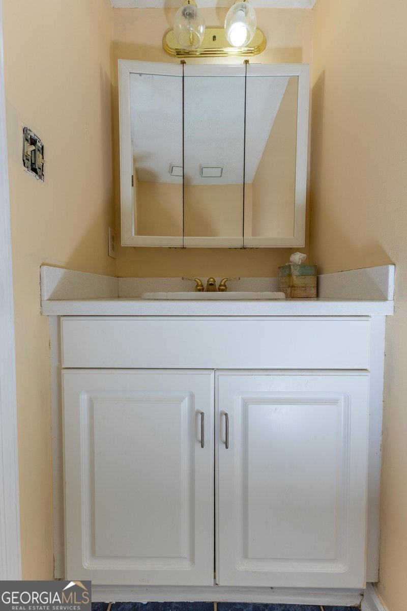 140 Windsor Drive Fayetteville - Photo 24