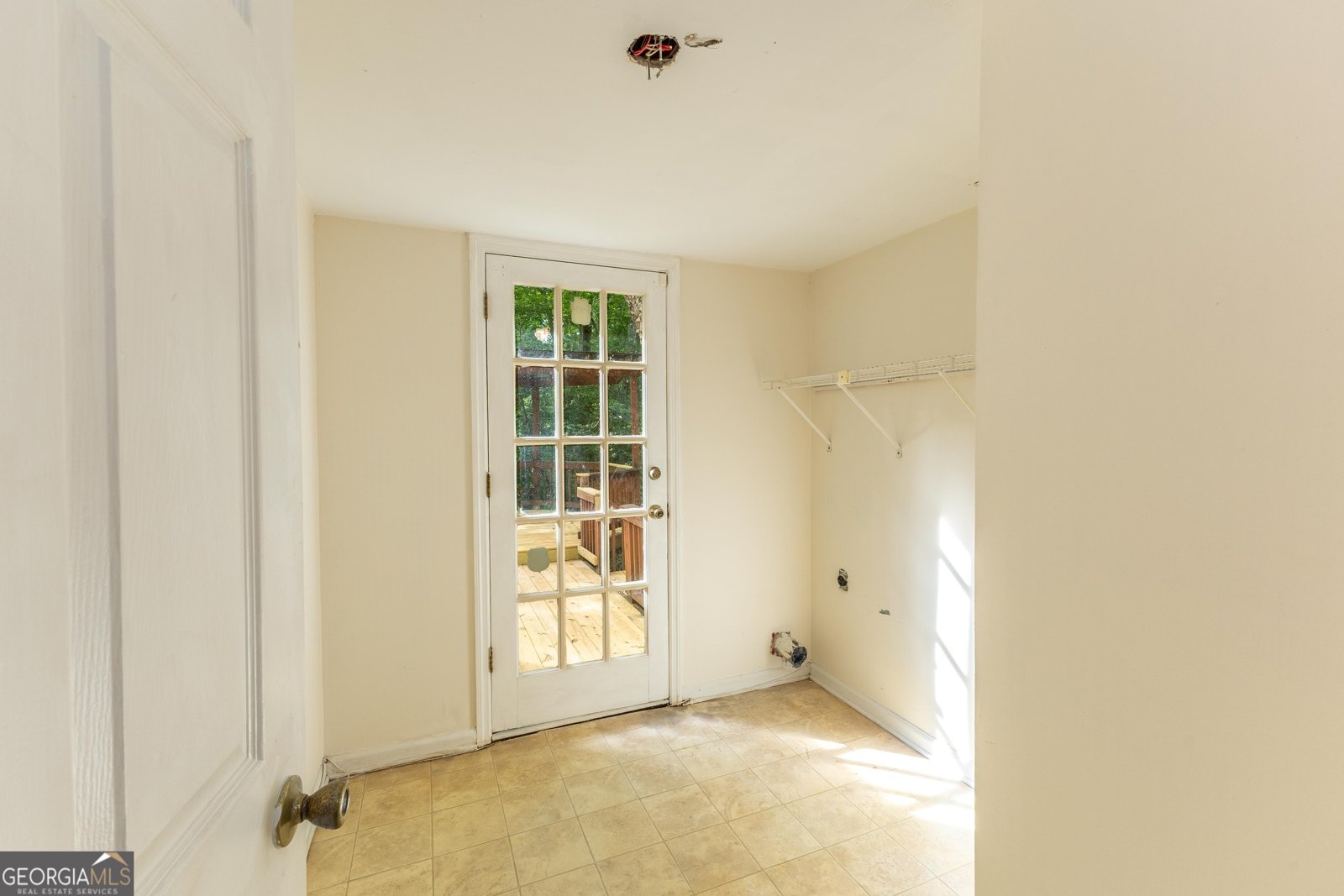 140 Windsor Drive Fayetteville - Photo 25