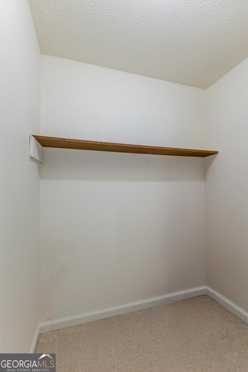 140 Windsor Drive Fayetteville - Photo 26