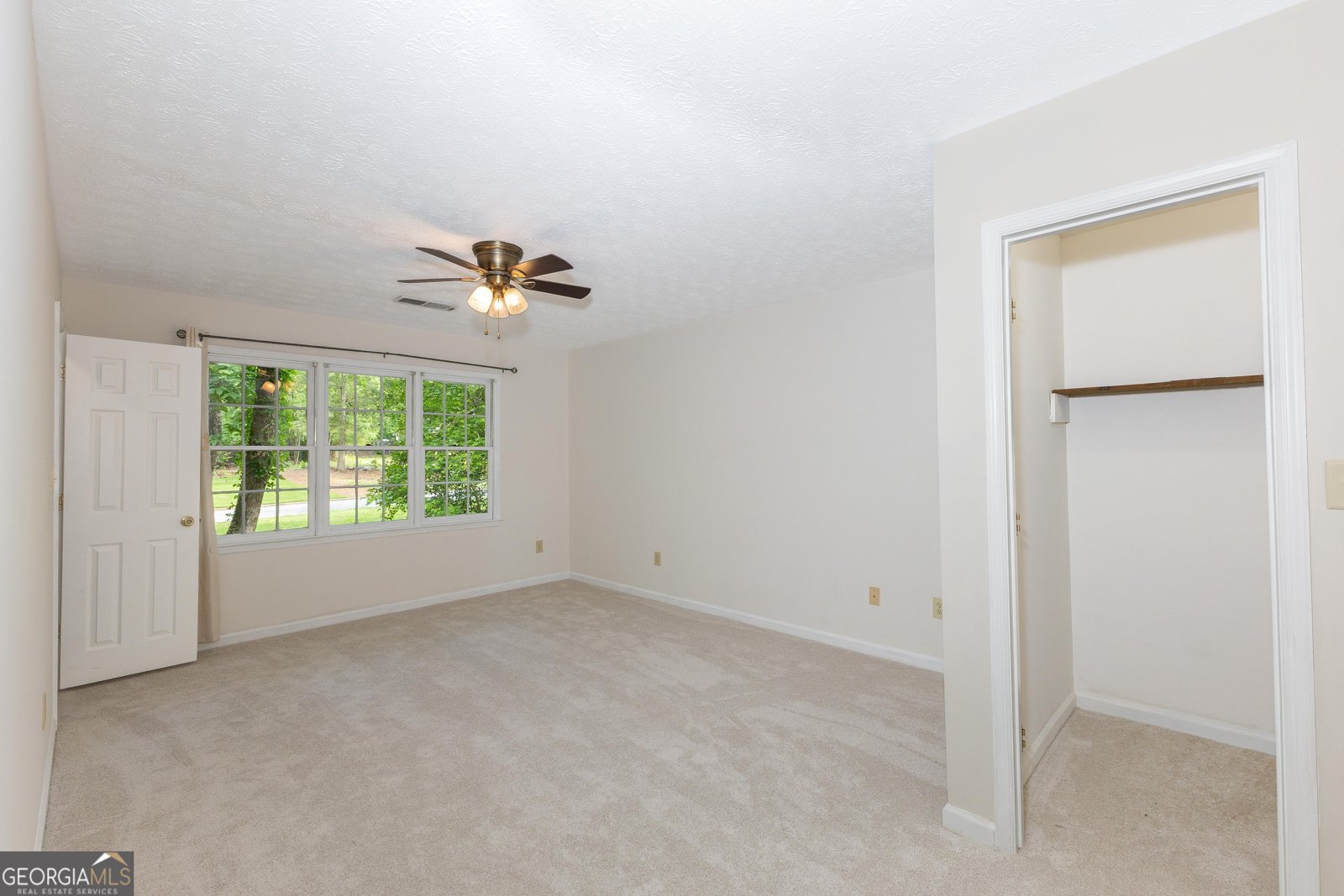 140 Windsor Drive Fayetteville - Photo 27