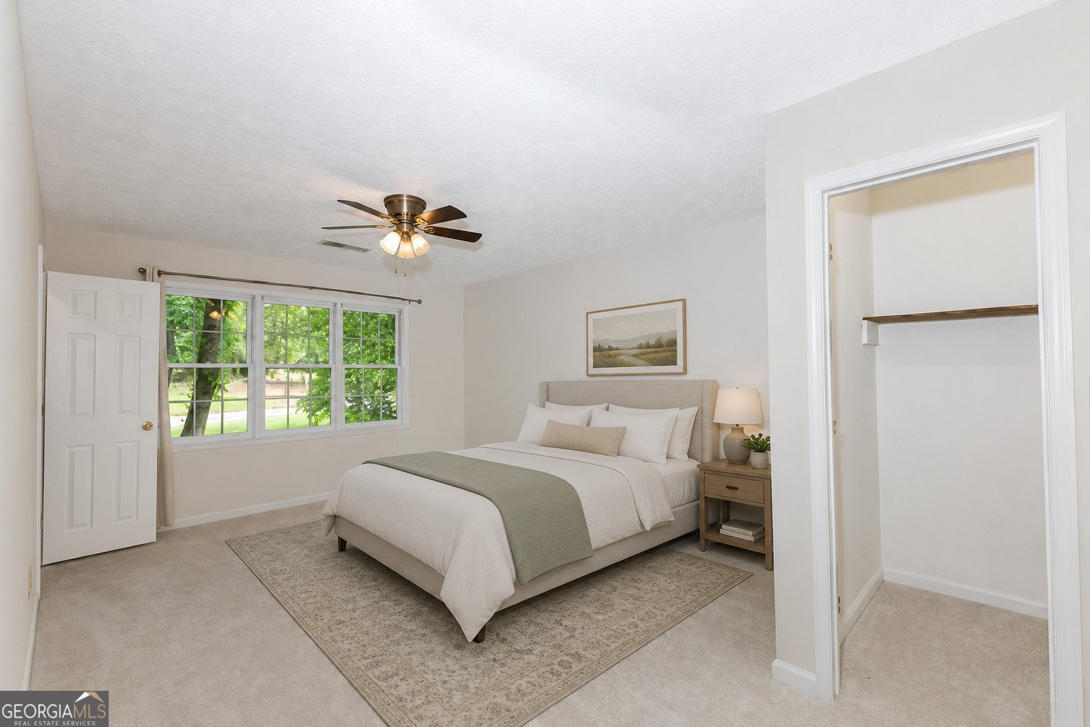 140 Windsor Drive Fayetteville - Photo 28