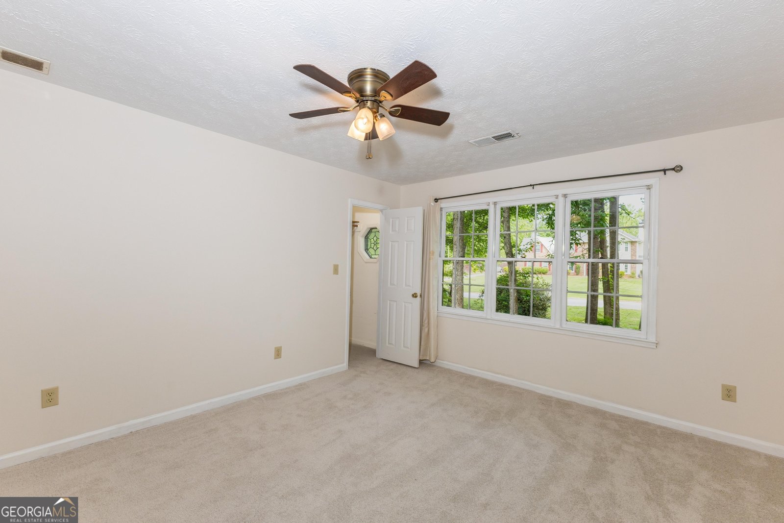 140 Windsor Drive Fayetteville - Photo 29