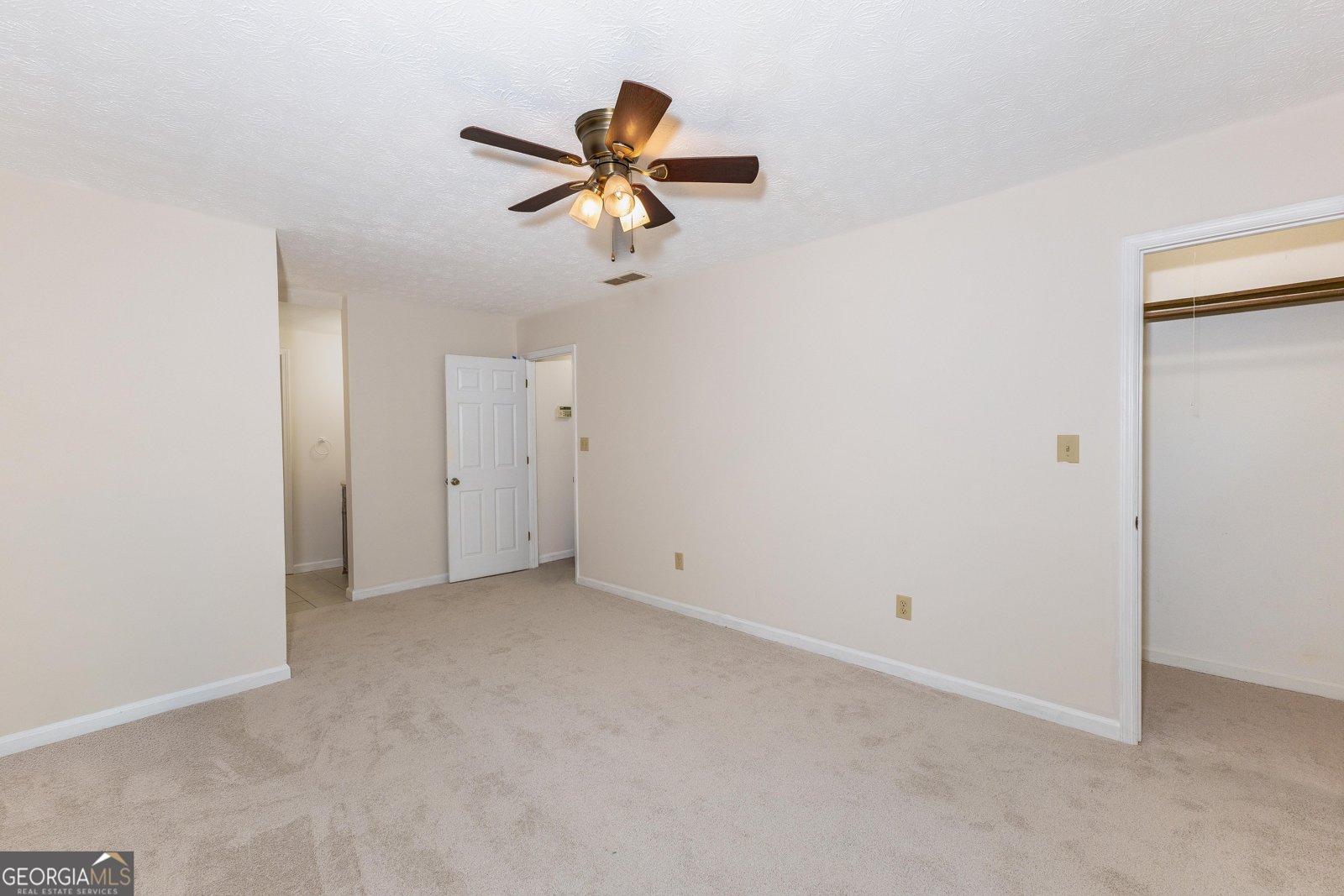 140 Windsor Drive Fayetteville - Photo 31