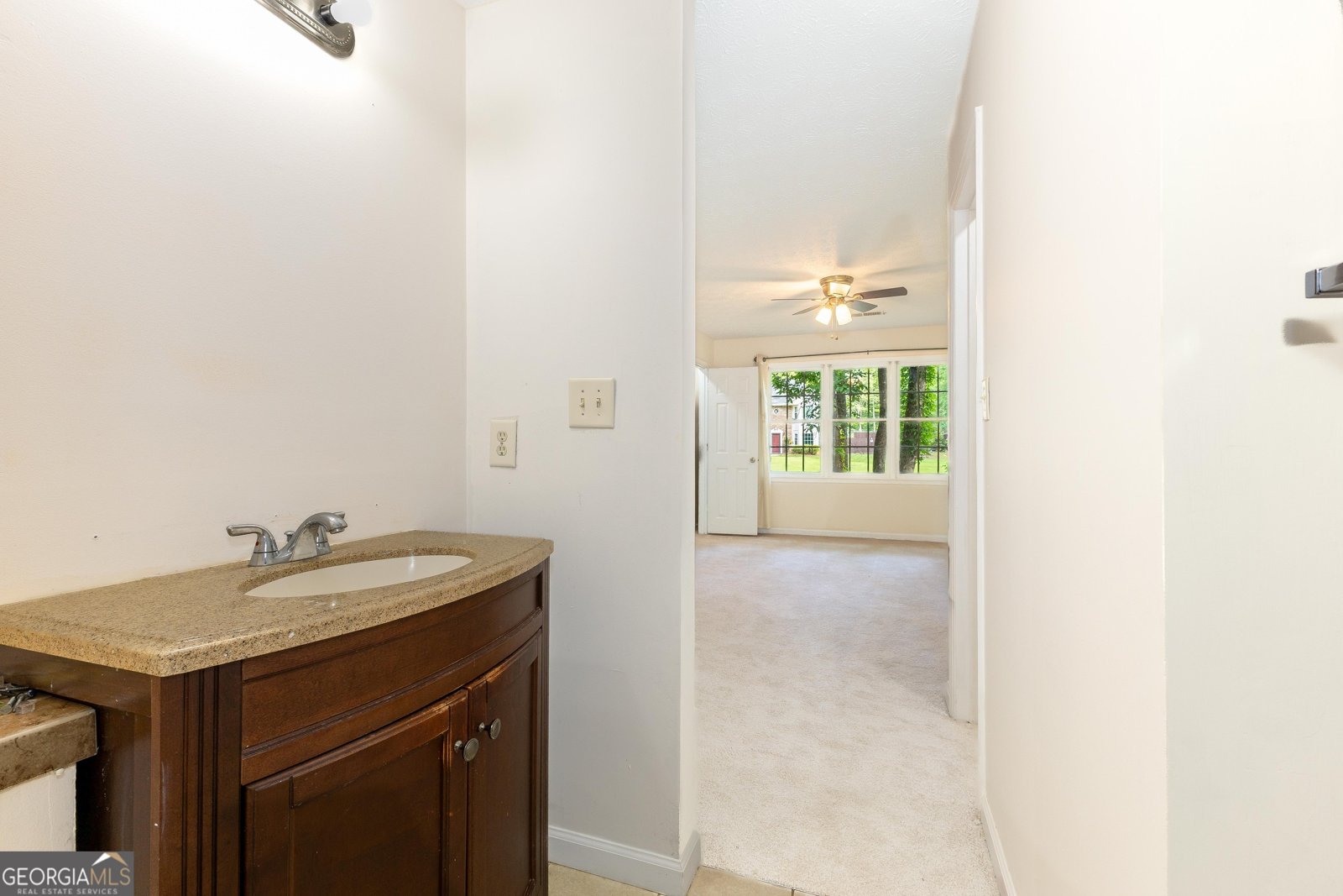 140 Windsor Drive Fayetteville - Photo 32