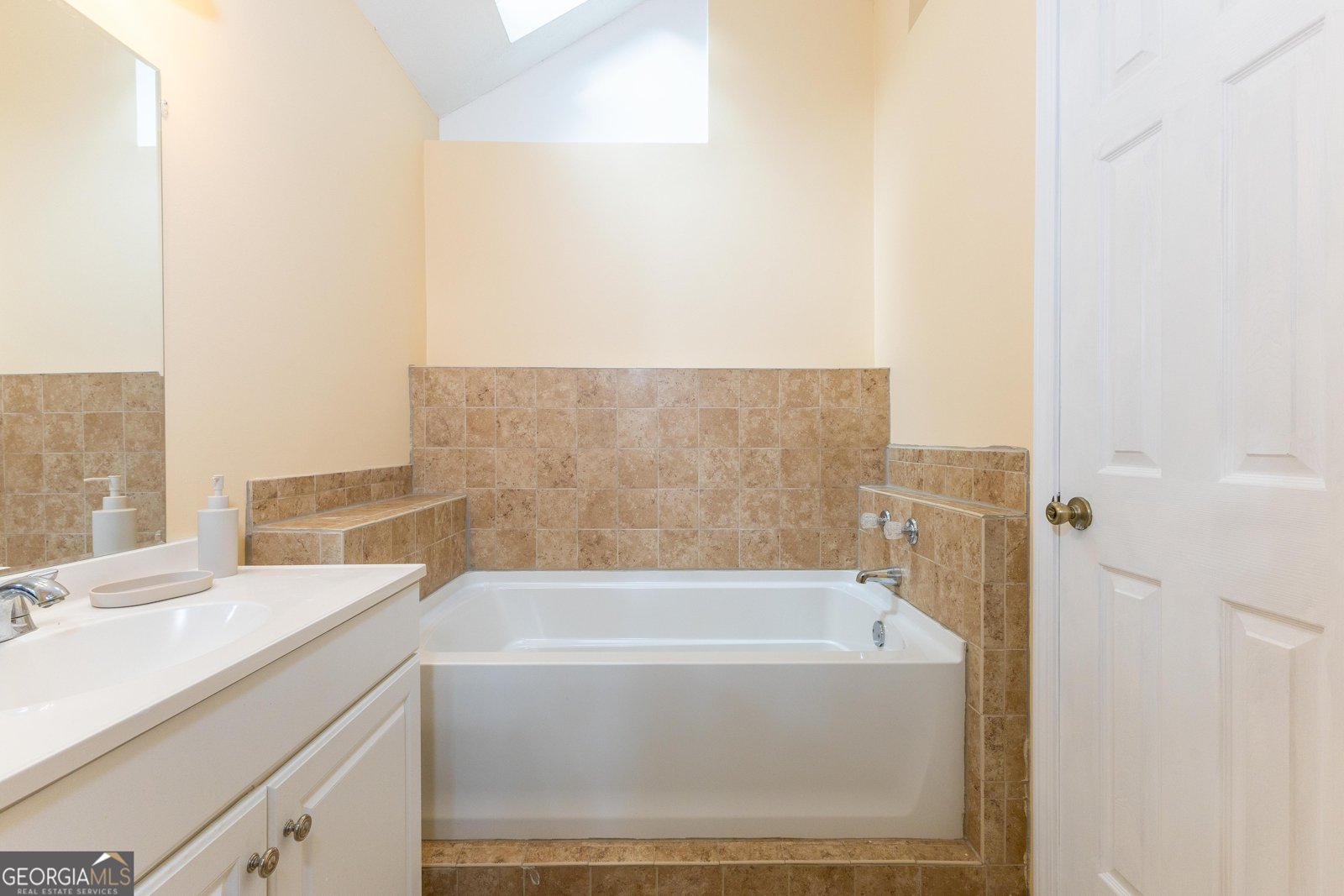 140 Windsor Drive Fayetteville - Photo 33