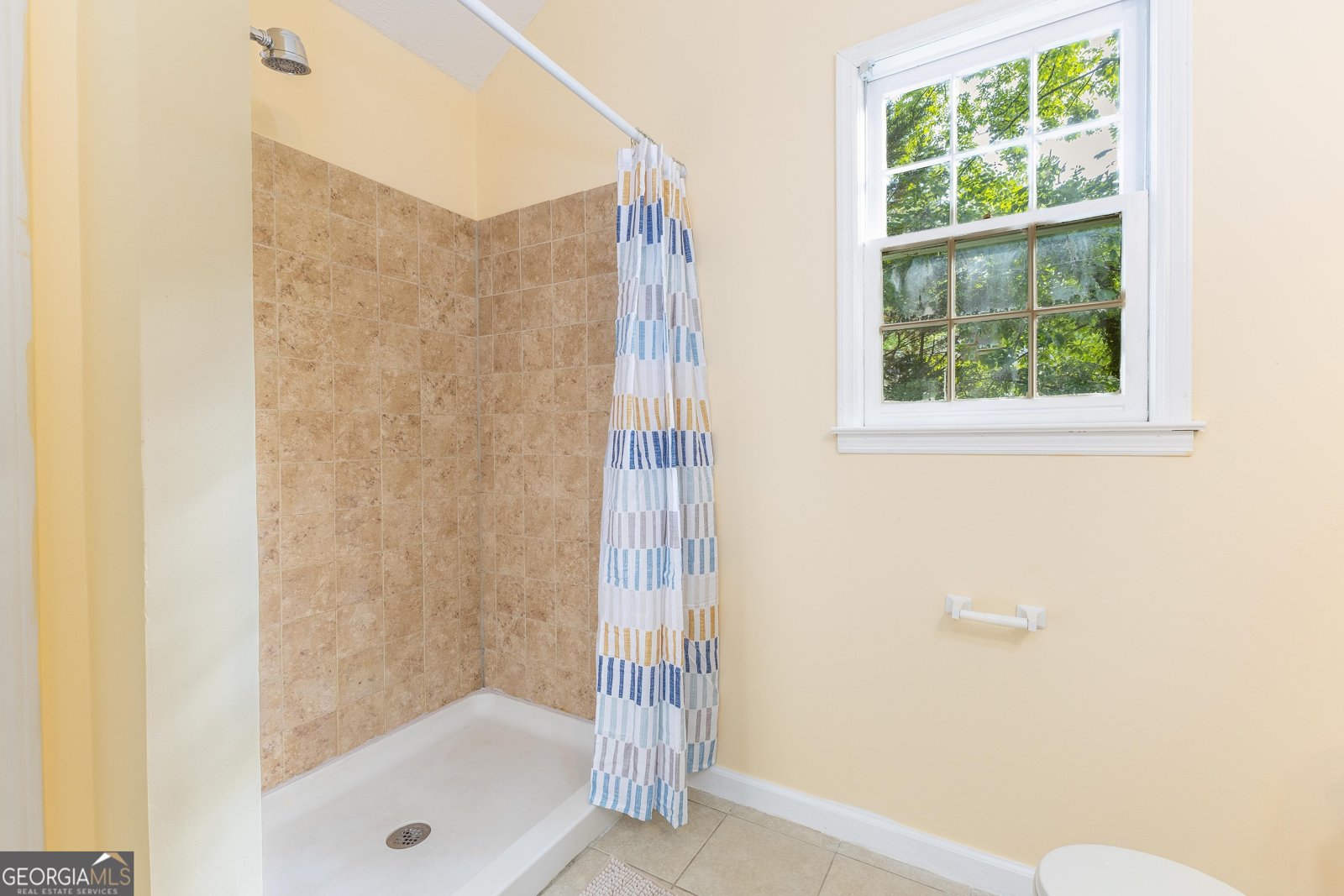 140 Windsor Drive Fayetteville - Photo 34