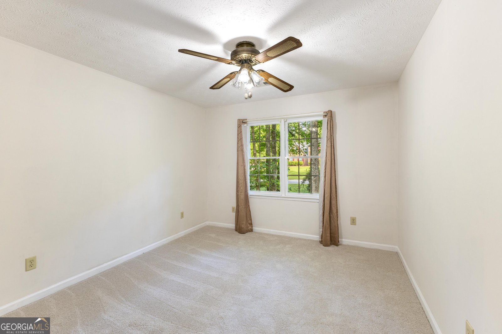 140 Windsor Drive Fayetteville - Photo 35