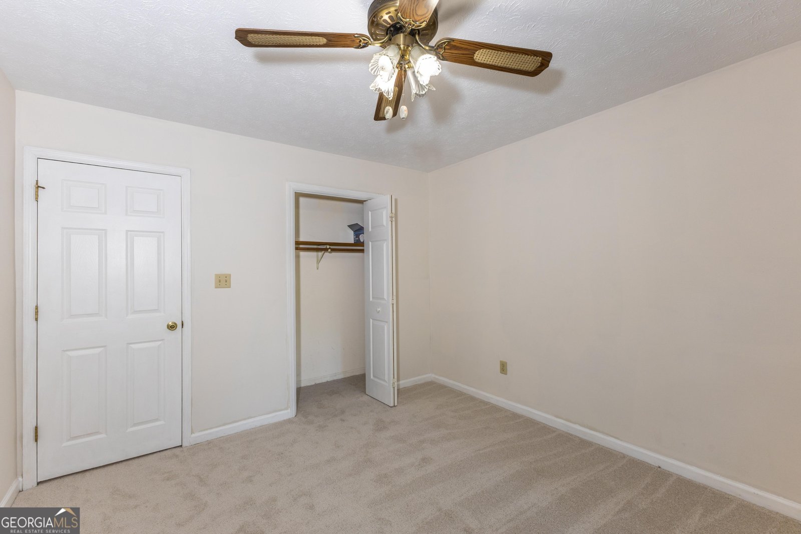 140 Windsor Drive Fayetteville - Photo 36