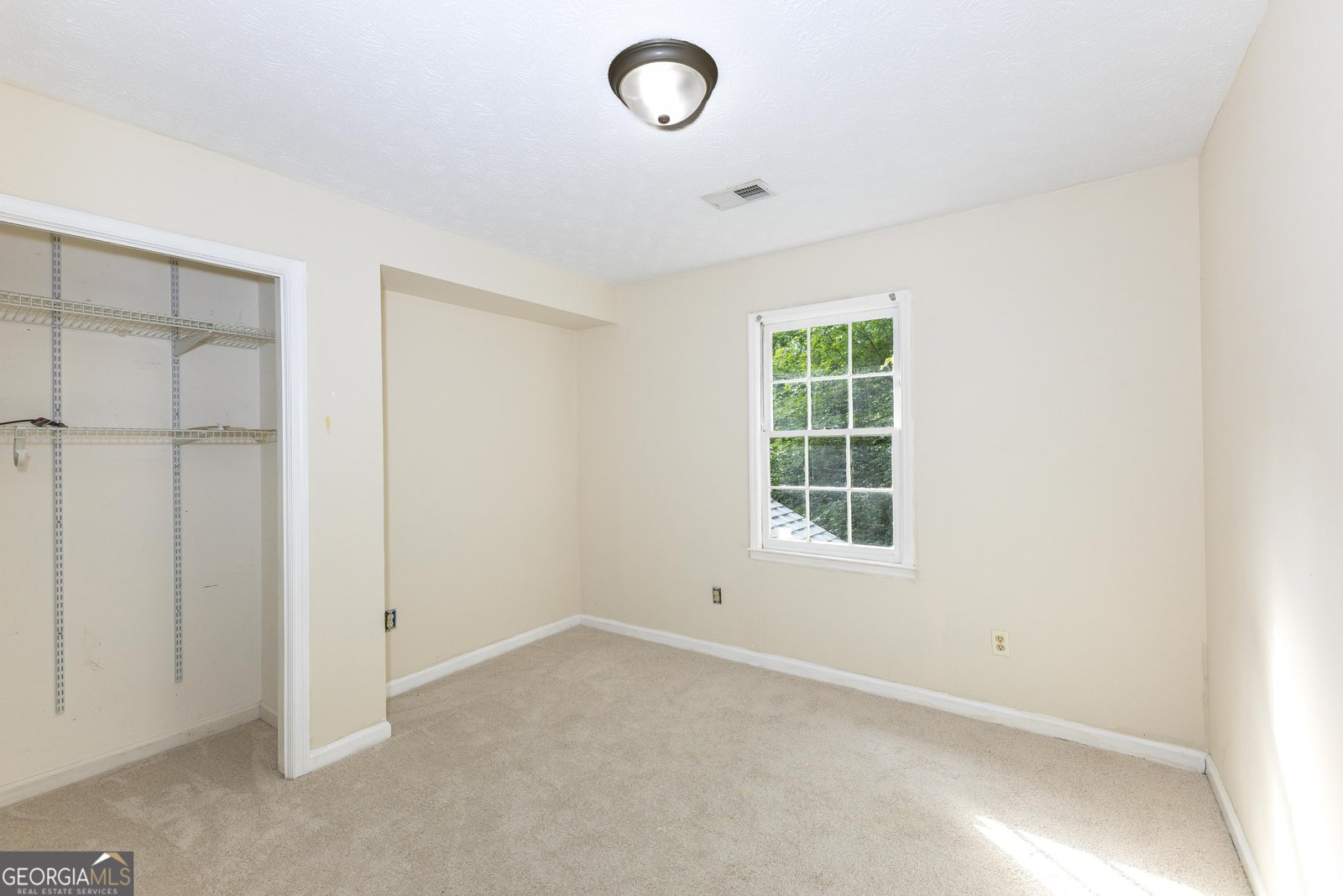 140 Windsor Drive Fayetteville - Photo 37