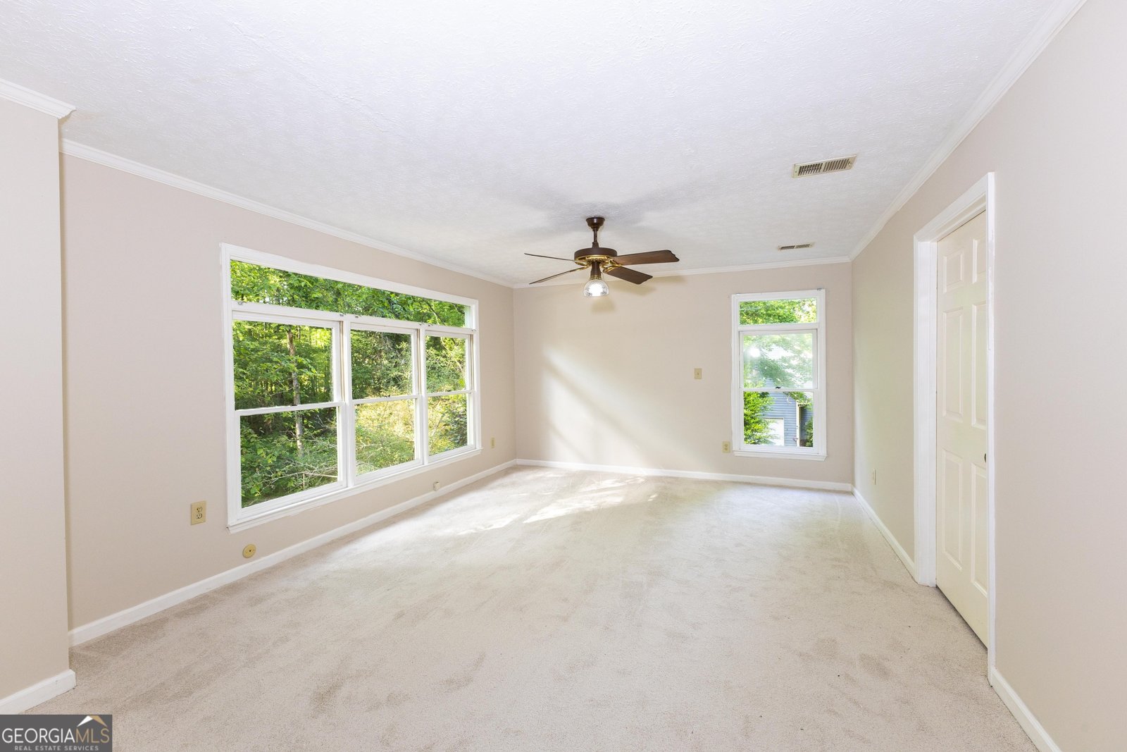140 Windsor Drive Fayetteville - Photo 38
