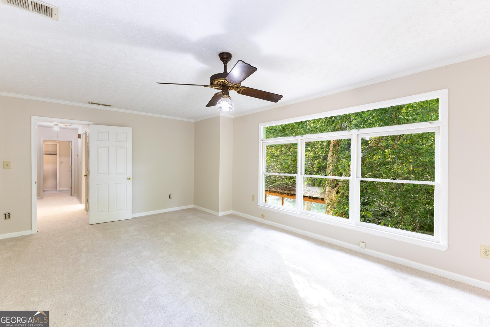 140 Windsor Drive Fayetteville - Photo 39