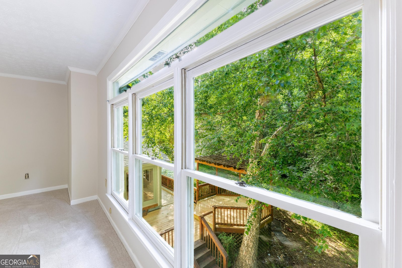 140 Windsor Drive Fayetteville - Photo 41
