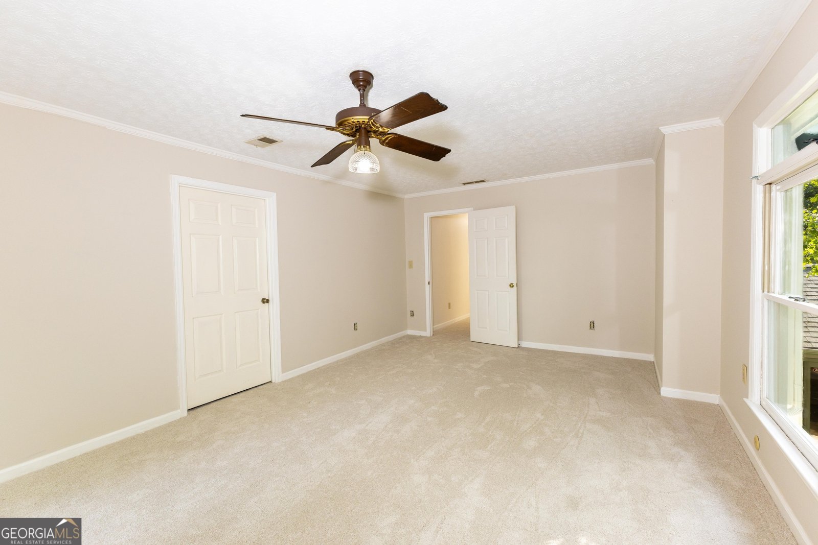 140 Windsor Drive Fayetteville - Photo 42