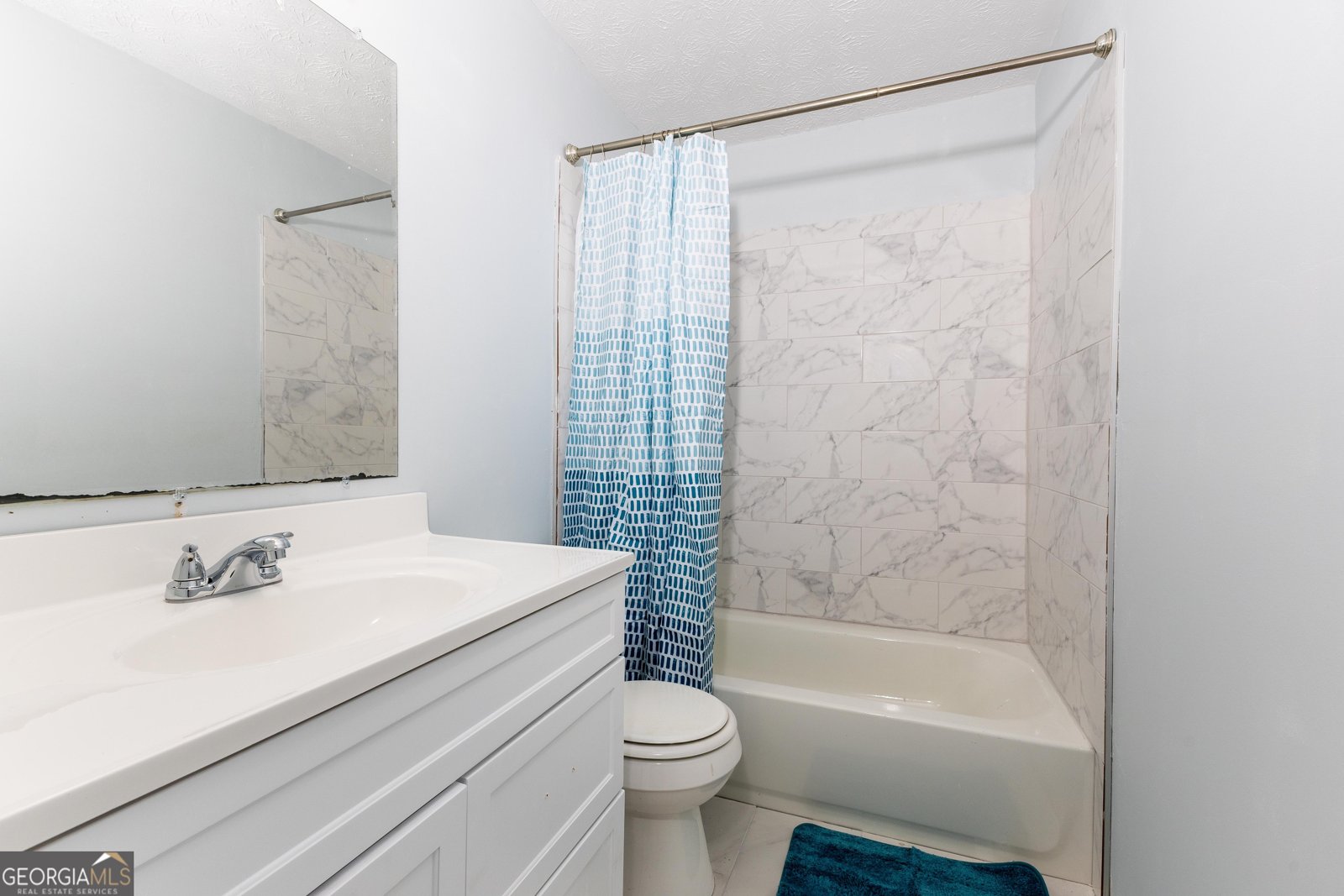 140 Windsor Drive Fayetteville - Photo 43