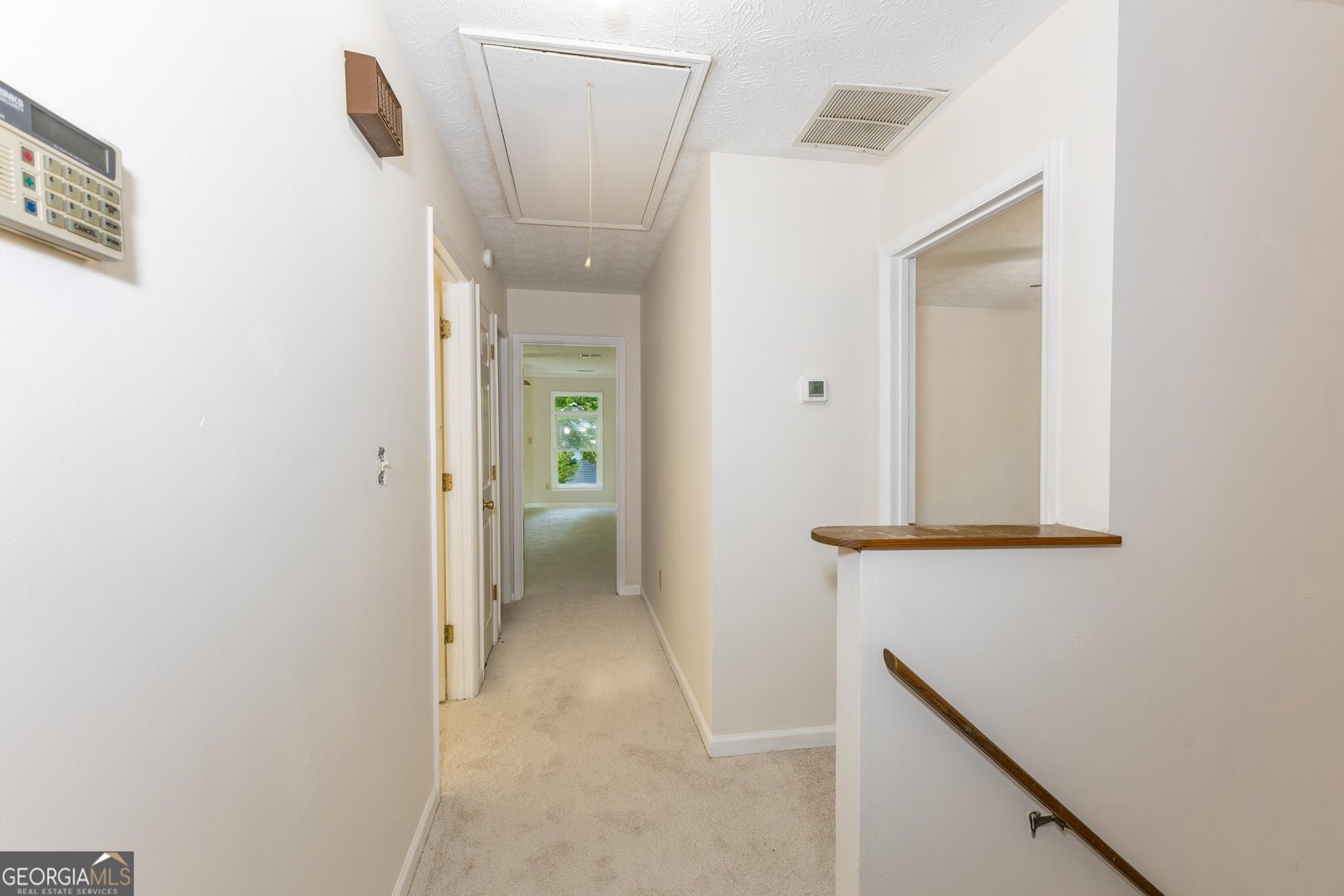 140 Windsor Drive Fayetteville - Photo 44