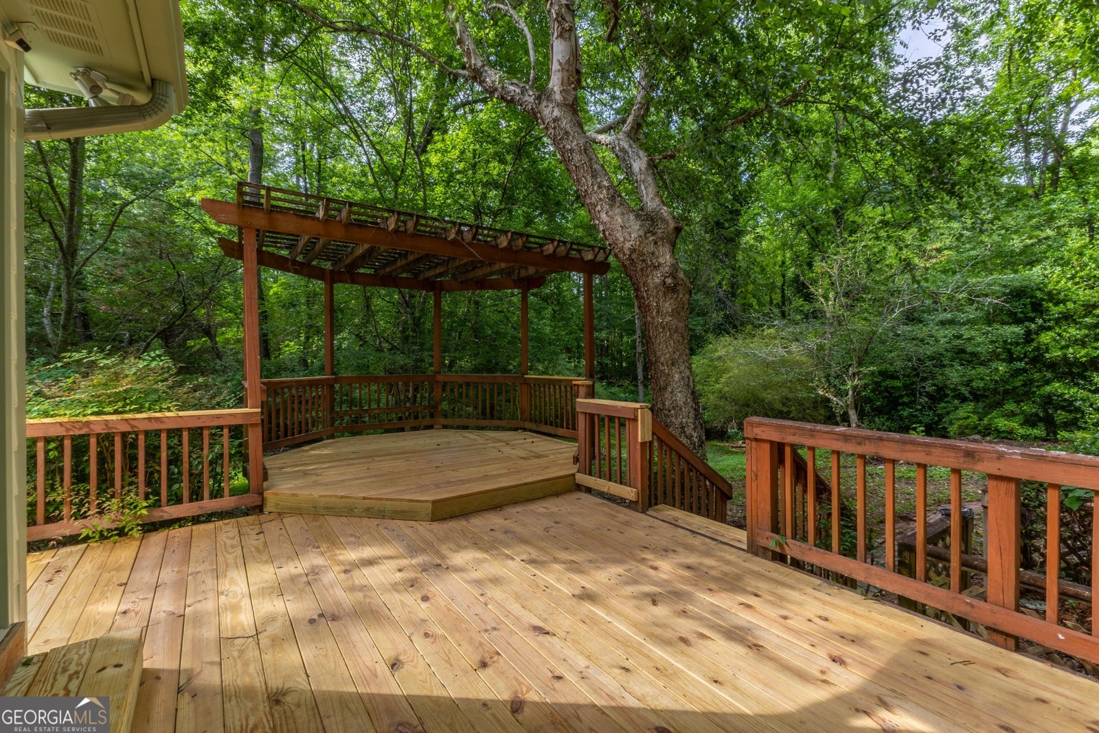 140 Windsor Drive Fayetteville - Photo 46