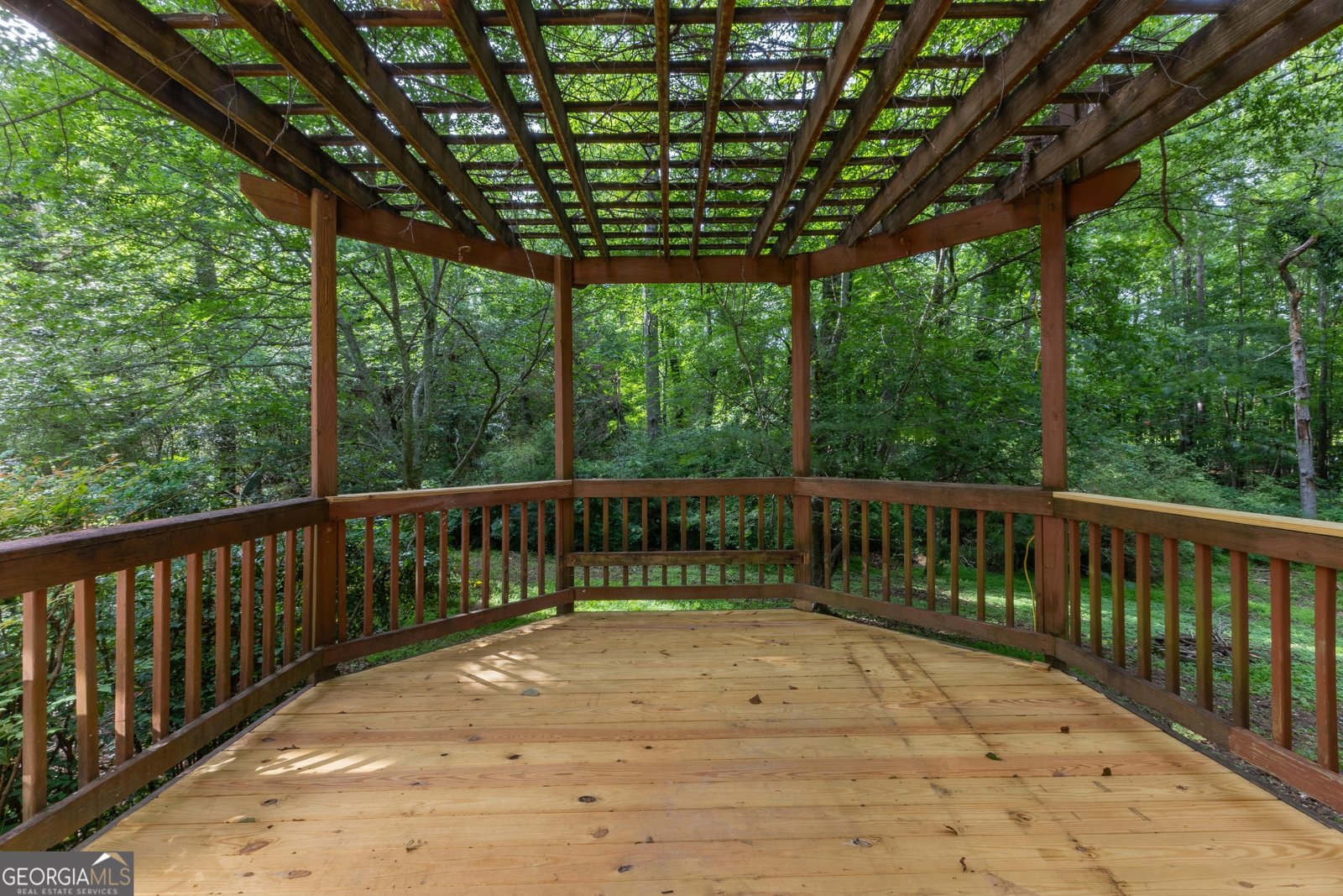 140 Windsor Drive Fayetteville - Photo 48