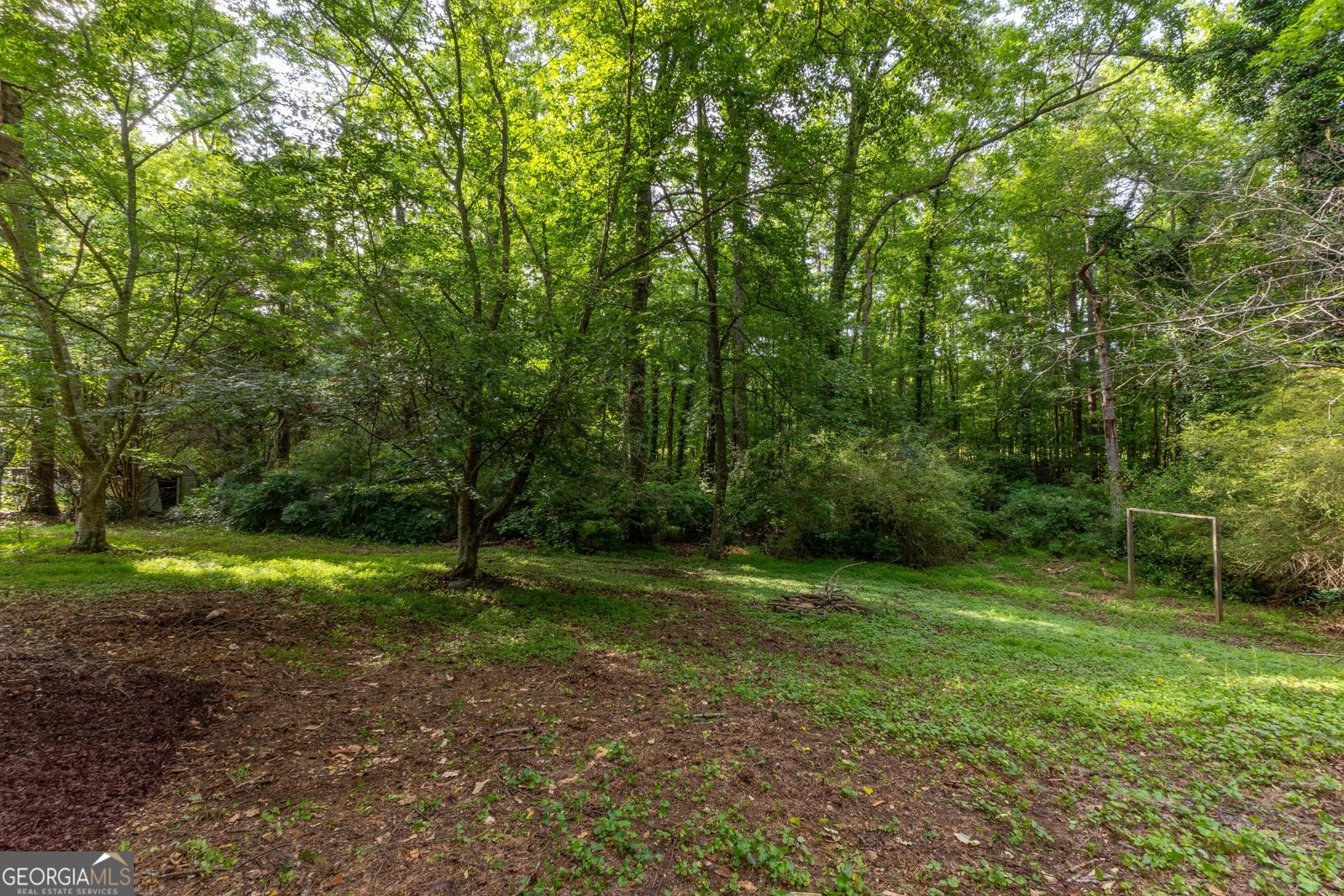 140 Windsor Drive Fayetteville - Photo 51