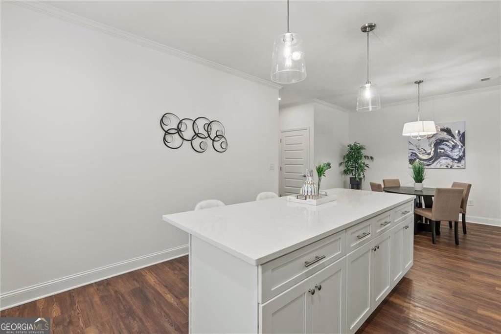 5209 Noble Village Way Lilburn - Photo 10