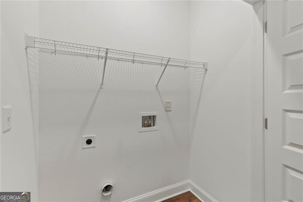 5209 Noble Village Way Lilburn - Photo 13