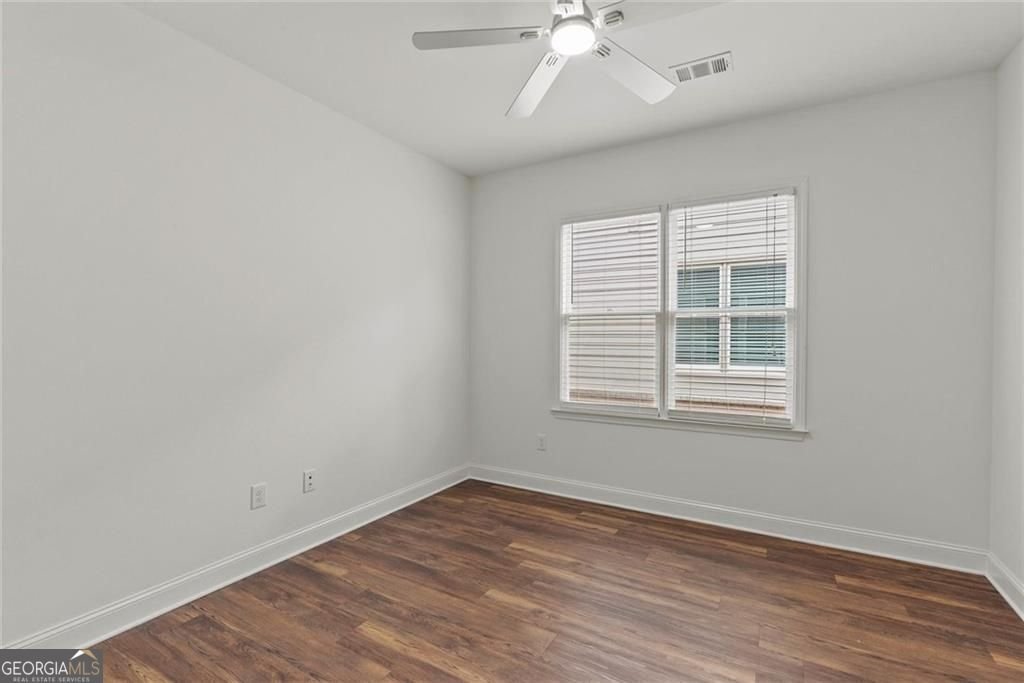 5209 Noble Village Way Lilburn - Photo 14