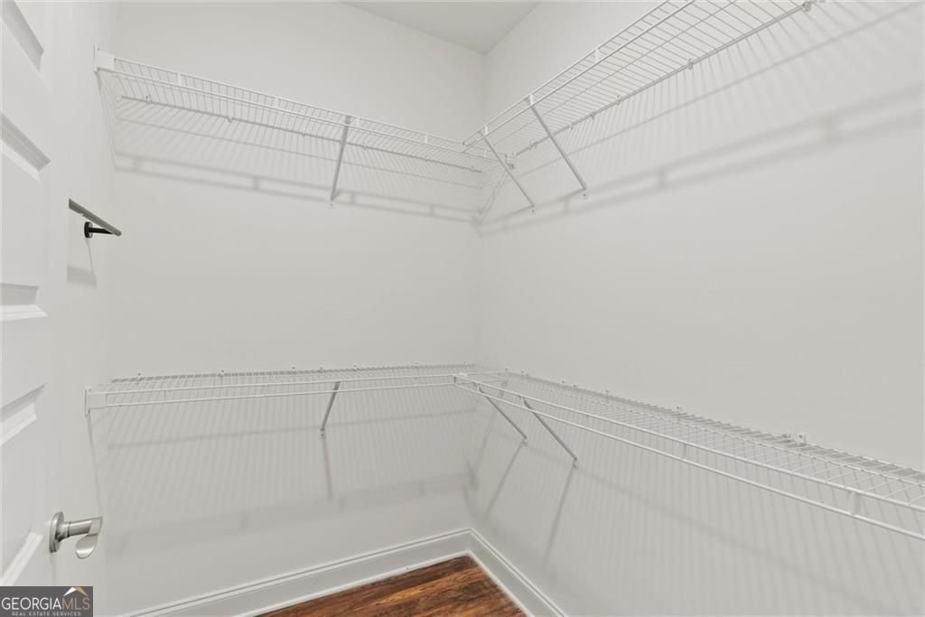 5209 Noble Village Way Lilburn - Photo 20