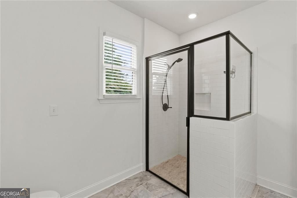 5209 Noble Village Way Lilburn - Photo 23
