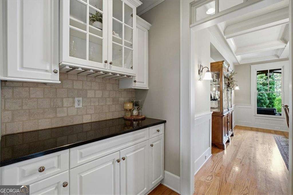 510 Evening Mist Drive Acworth - Photo 19