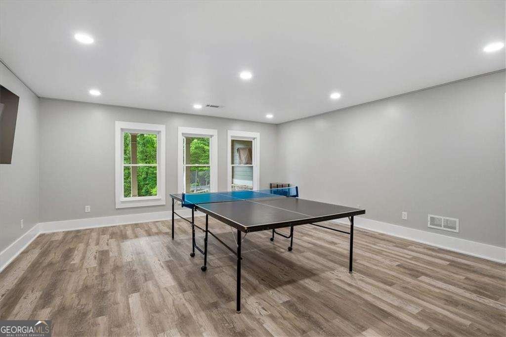 510 Evening Mist Drive Acworth - Photo 64