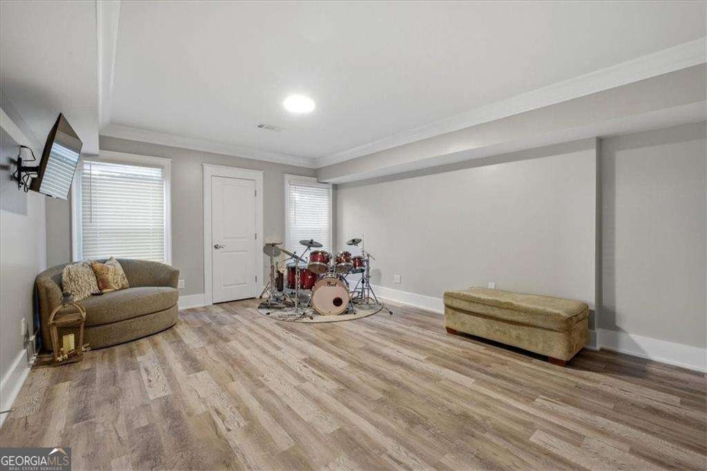 510 Evening Mist Drive Acworth - Photo 66