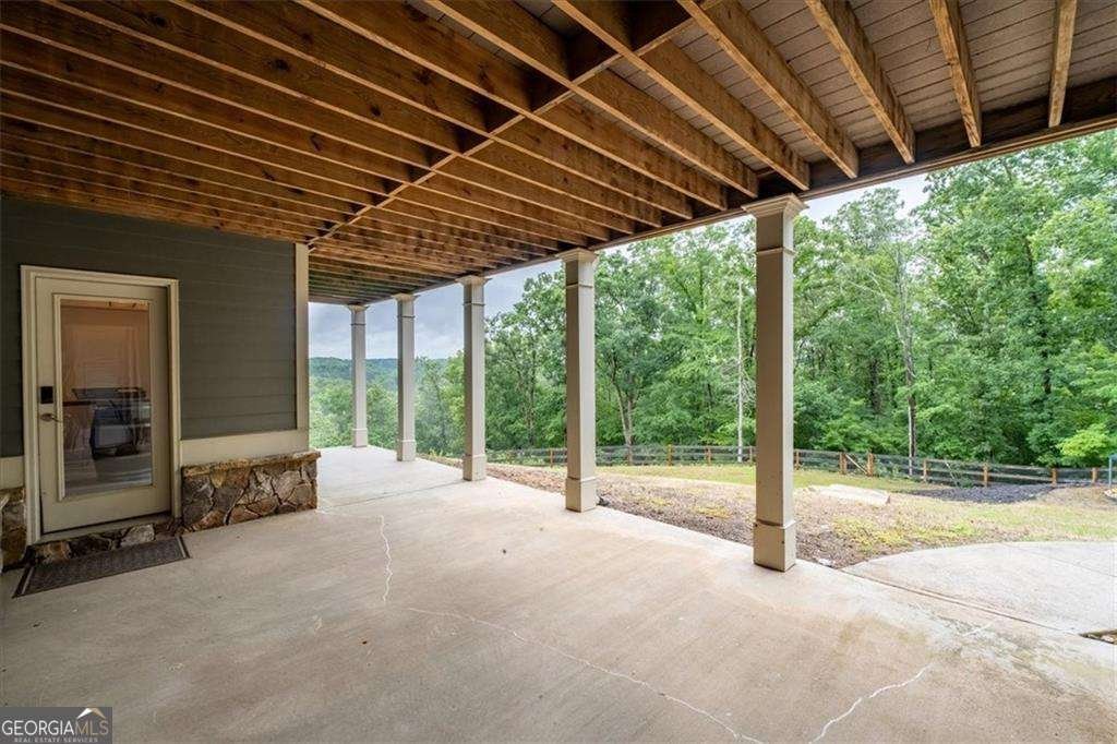 510 Evening Mist Drive Acworth - Photo 79