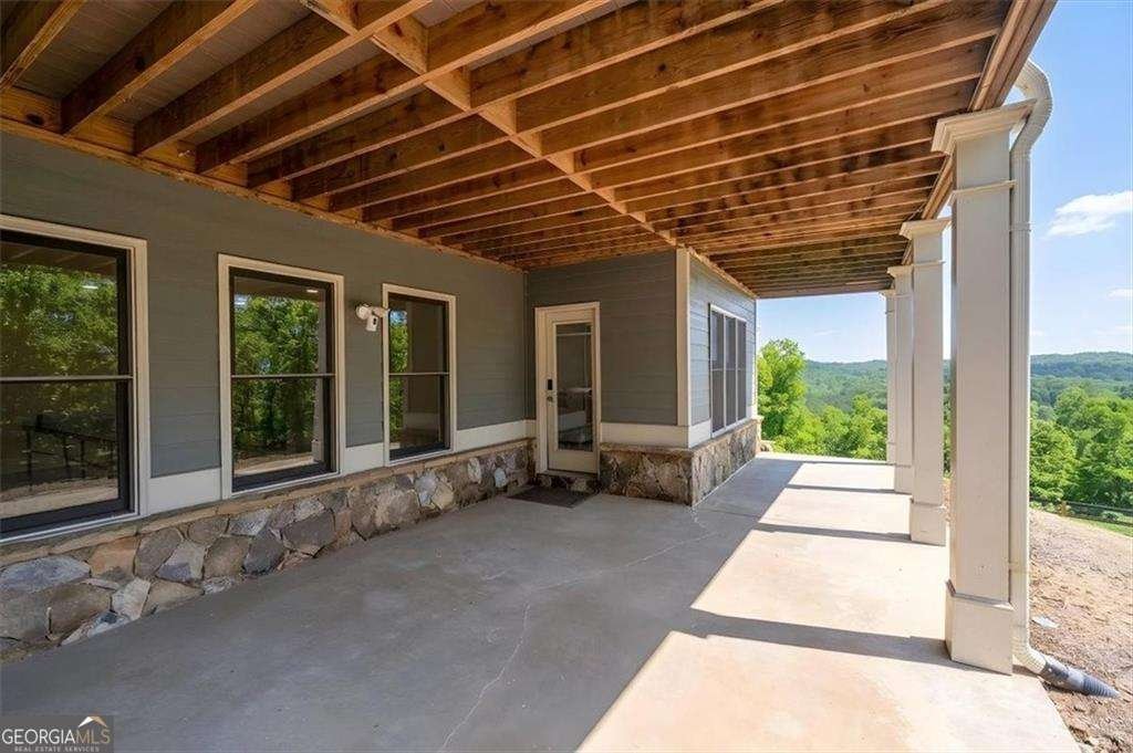 510 Evening Mist Drive Acworth - Photo 80