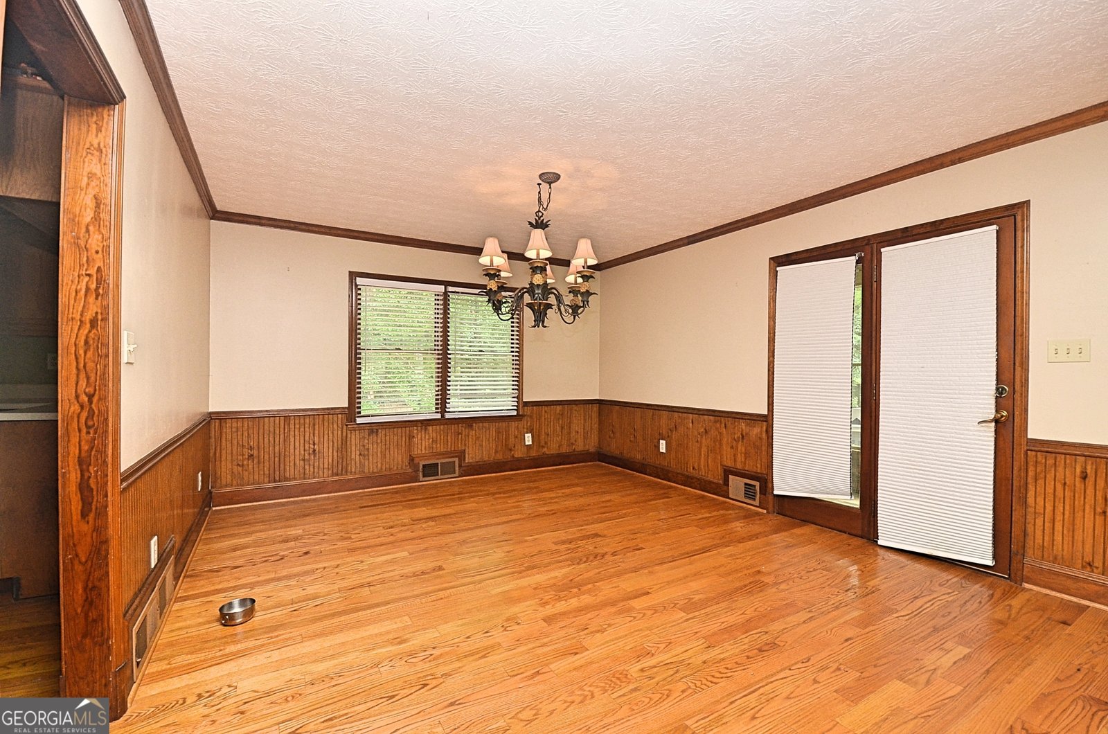 1140 Kinnett Road Covington - Photo 10