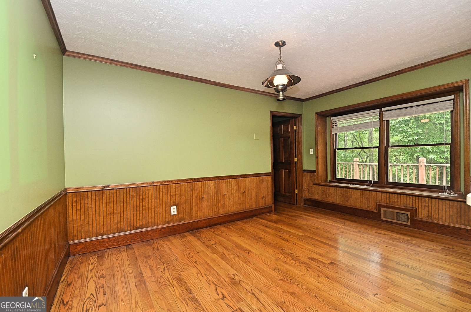 1140 Kinnett Road Covington - Photo 15