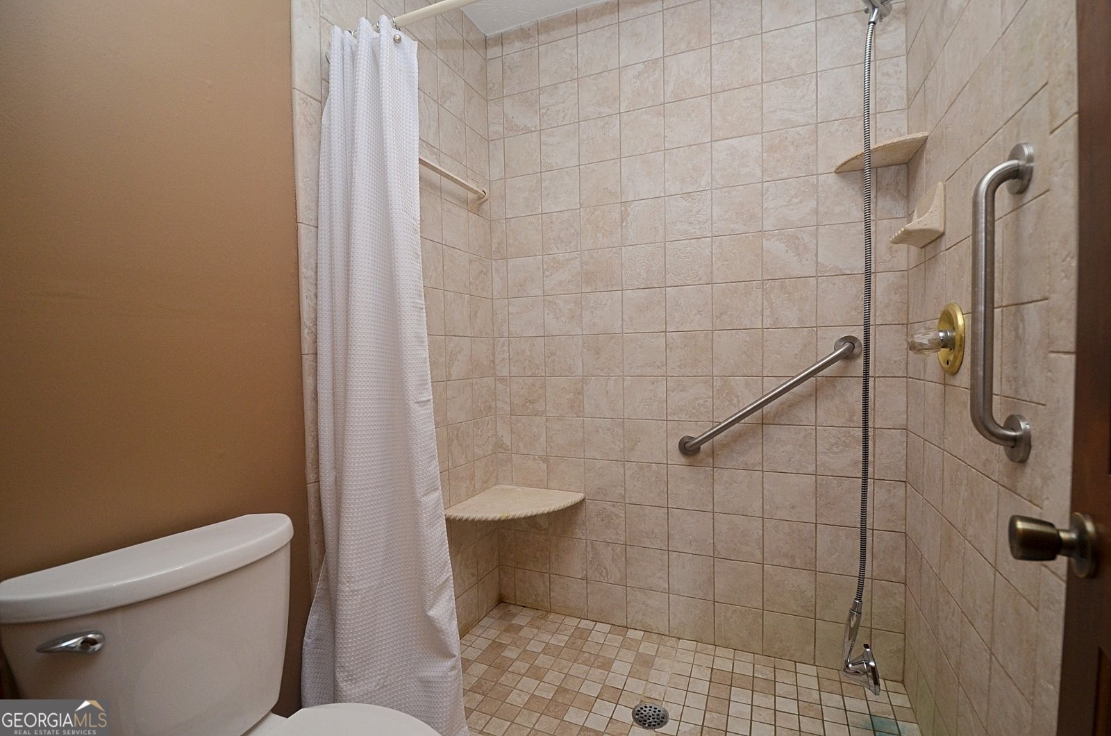 1140 Kinnett Road Covington - Photo 18