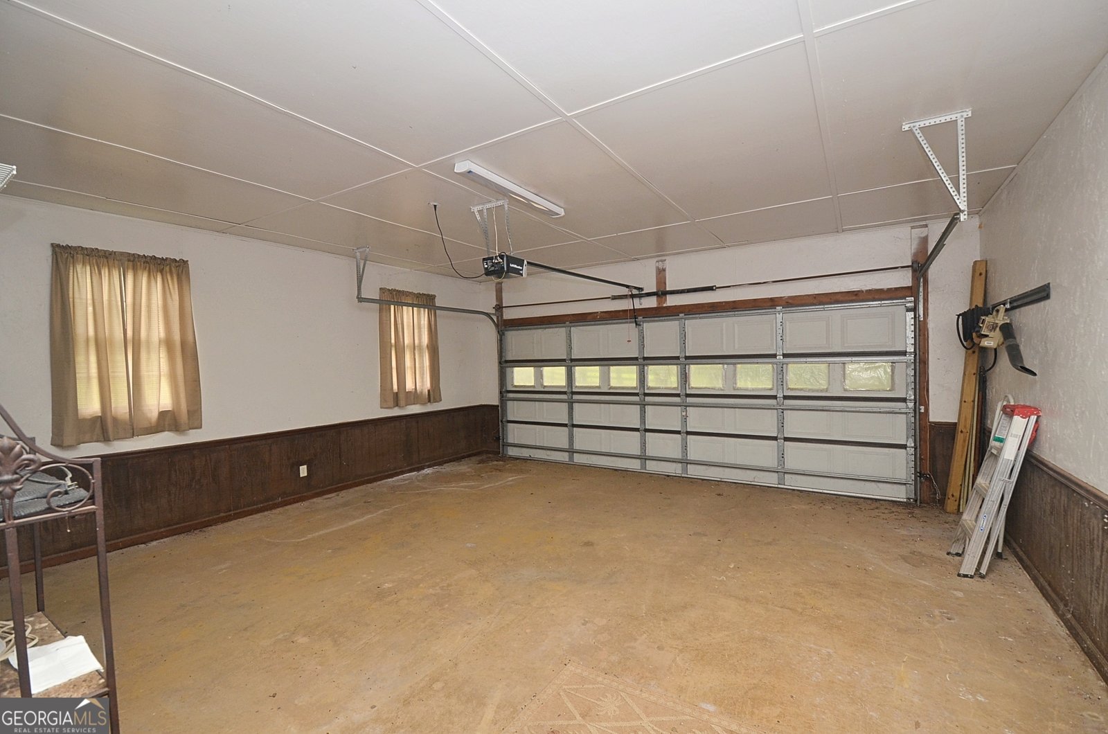 1140 Kinnett Road Covington - Photo 21