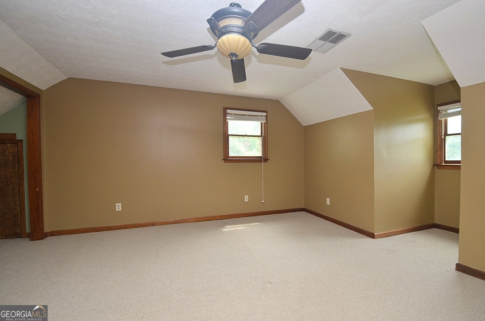 1140 Kinnett Road Covington - Photo 22