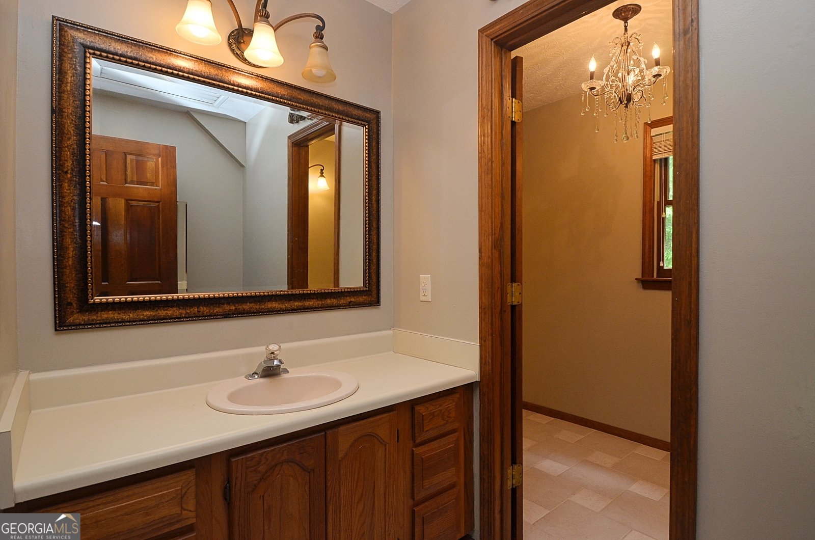 1140 Kinnett Road Covington - Photo 23