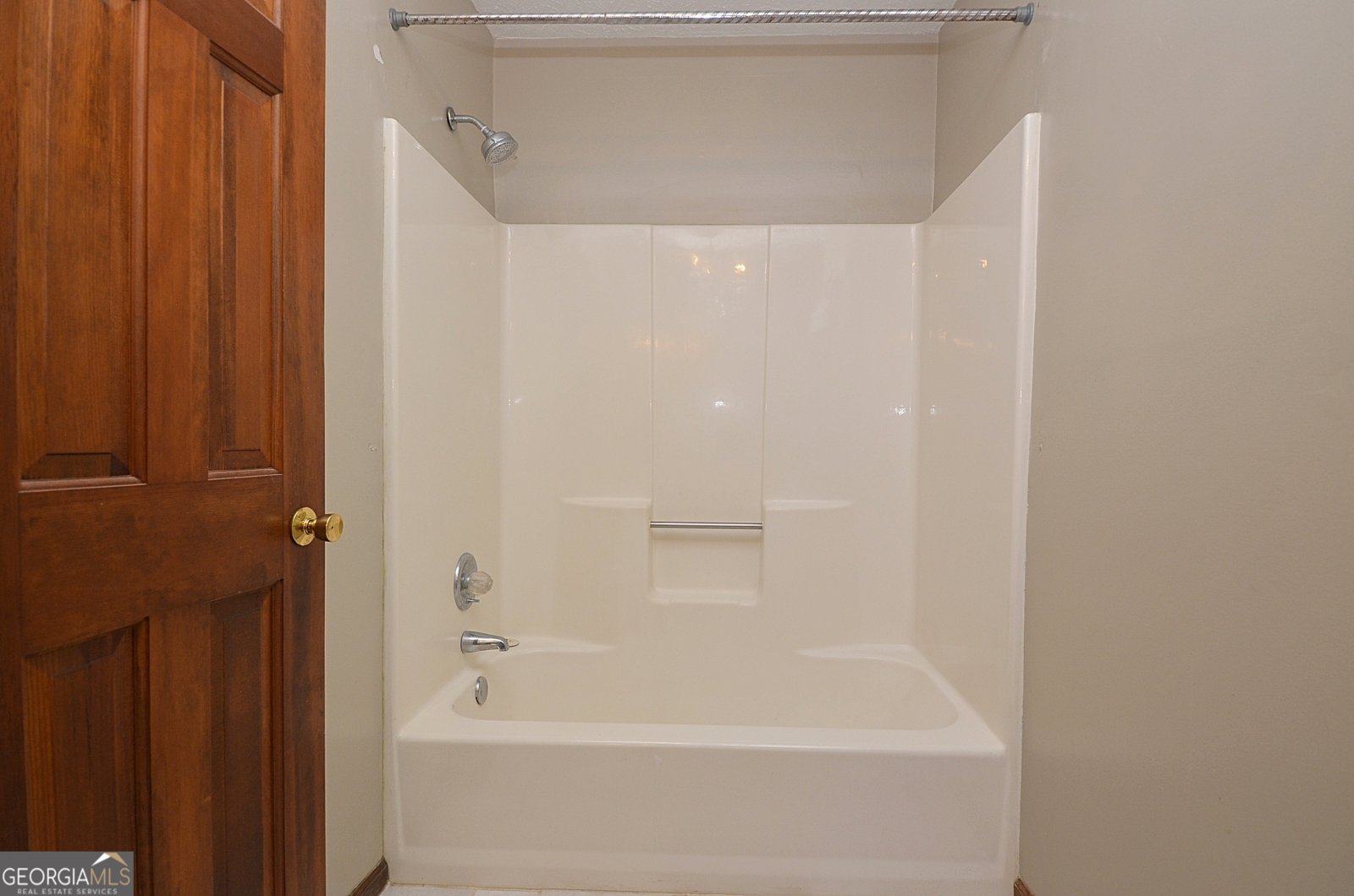 1140 Kinnett Road Covington - Photo 24