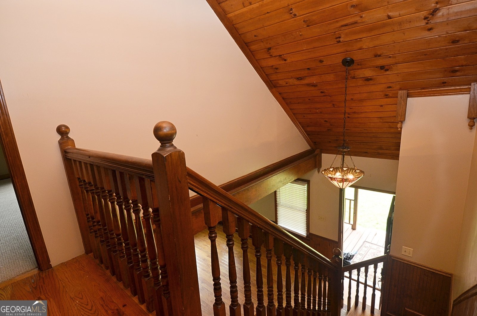 1140 Kinnett Road Covington - Photo 25