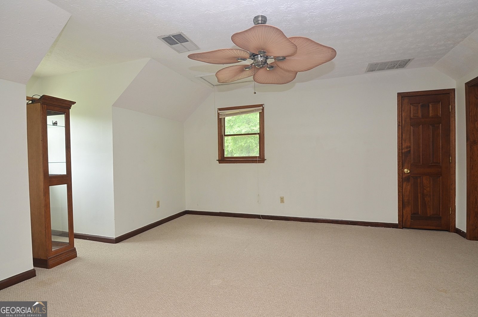1140 Kinnett Road Covington - Photo 26