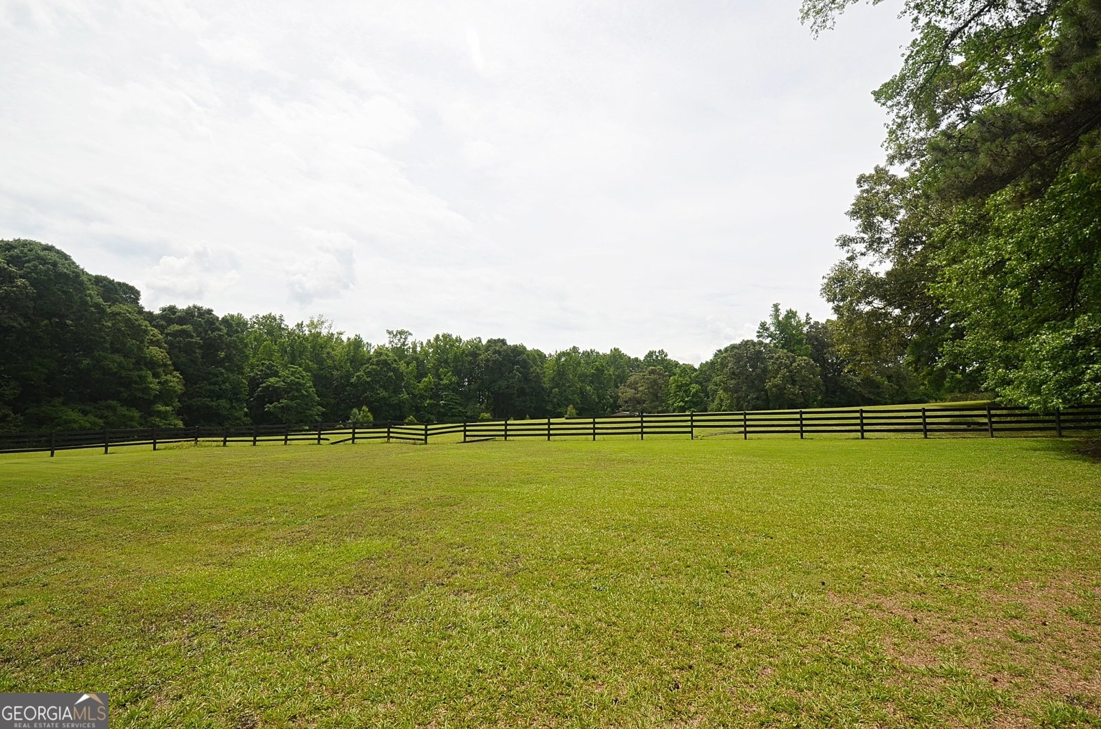 1140 Kinnett Road Covington - Photo 29